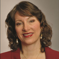 Jill Almaquer, PE, MBA, PHP