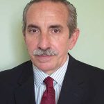 Oscar Lopez-Gamundi, PhD