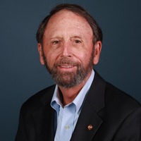 Robert Merrill, PhD