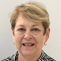 Christine Ehlig-Economides, PhD